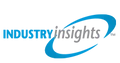 Industry Insights logo