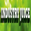 Industry Juice logo