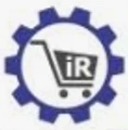 Industry Rider
