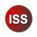Industry Specific software logo