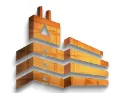 Industry Supplier
