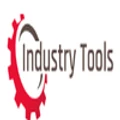 Industry Tools