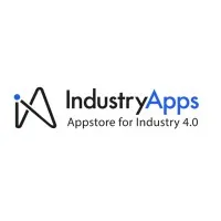 IndustryApps