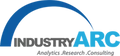IndustryARC