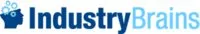 IndustryBrains logo