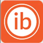 IndustryBuying