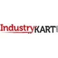IndustryKart