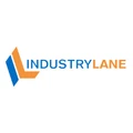 Industrylane