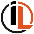 Industrylots