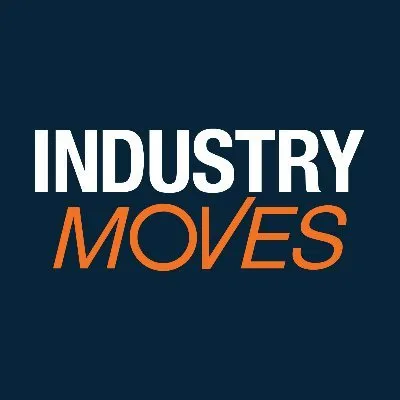 Industry Moves logo