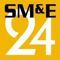 Southern Manufacturing & Electronics logo