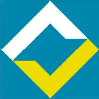 Industry Super logo
