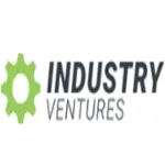 Industry Ventures logo
