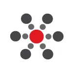 Industry Weapon logo