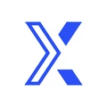 IndustryXposure