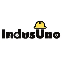 Indusuno.com
