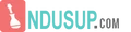 Indusup