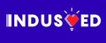 Indusved