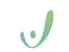 IndusViva logo