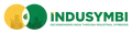 Indusymbi