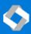 Indutech