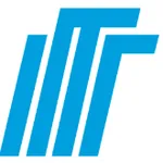 Indutrade logo