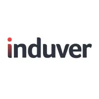 Induver logo