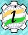 Indval