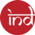 IndValue