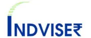 Indviser