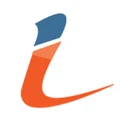Indware Technologies