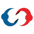 Indxces