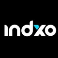 Indxo AI