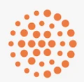 Indy app