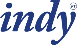 indyFint