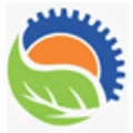 Indygreen Technologies