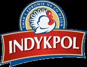 Indykpol logo