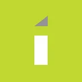 Indyme logo