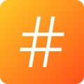 IndyNumber
