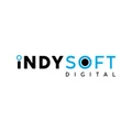 IndySoft Digital