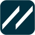 IndySoft logo