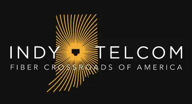 Indy Telcom logo
