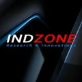 Indzone