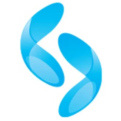 Inea logo
