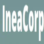 IneaCorp logo