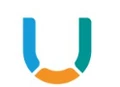 Ineco U