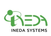 Ineda Systems