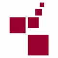 Inedo logo
