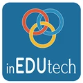 inEDUtech