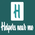 INeedAHelp Technologies logo
